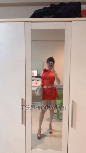 trans girl Nai4ever 7824081 trans girl Nai4ever 7824081