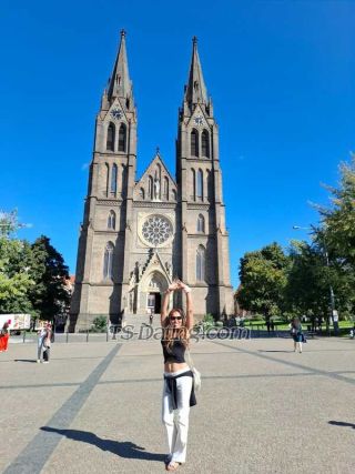 trans girl NaiaFabiana 8914877 trans girl NaiaFabiana 8914877