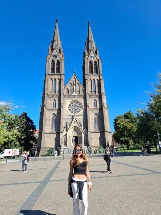 trans girl NaiaFabiana 8914978 trans girl NaiaFabiana 8914978