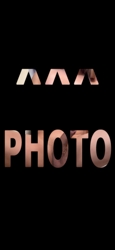 trans girl Nailajulia 0714772 trans girl Nailajulia 0714772