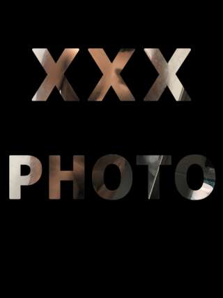 trans girl Naimaklick 3192432 trans girl Naimaklick 3192432