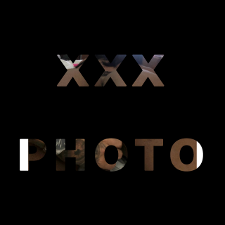 trans girl Naimaklick 4402010 trans girl Naimaklick 4402010