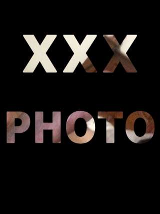 trans girl Naimaklick 4402087 trans girl Naimaklick 4402087