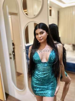 trans girl Nainna 5863586 trans girl Nainna 5863586