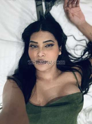 trans girl Nainna 5863747 trans girl Nainna 5863747