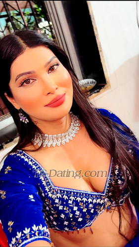 trans girl Nainna 9832959 trans girl Nainna 9832959