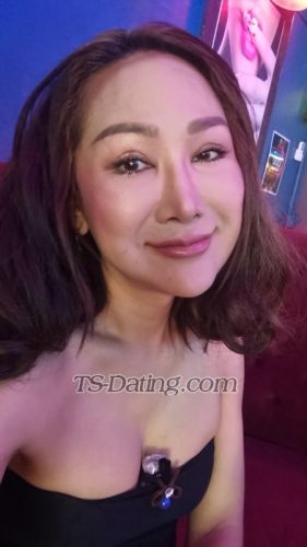 trans girl NakeeraTSTH 9182422 trans girl NakeeraTSTH 9182422