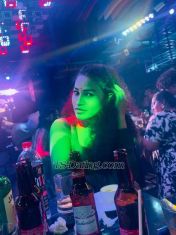 Naksha angel Hyderabad TS escort 