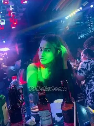 Shemale Nakshaangel 8567910 Shemale Nakshaangel 8567910
