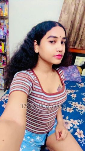 trans girl Nakshaangel 8567961 trans girl Nakshaangel 8567961