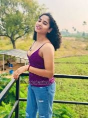 Naksha reddy Banglore Transex Holaa,
im Naksha reddy
age:-20
height:-5.5
weight:-50

Place:- Hyderabad kondapur 

im Trans operated and cute face
chill and easy going mind with cool attitude

Boobsize:-34

*** available and charges applied

₹5000

*** inclide:- romace,foreplay,blowjob,sex,bdsm,roleplay etc etc .. depends on your desire .


BIG NO TO TIME PASS PEOPLE.