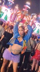Nalawee Bangkok Transex Hi i’m a nice lady looking for meet good person 