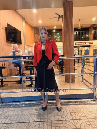 trans girl Nalawee 0578273 trans girl Nalawee 0578273