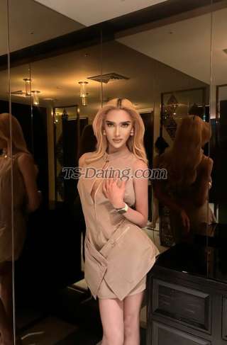 trans girl Nalinchat 0625908 trans girl Nalinchat 0625908