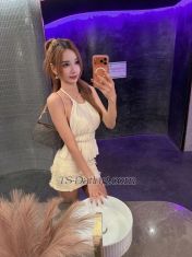 Namcheaw Bangkok Transex Я в Бангкоке. Если кто-то заинтересован, свяжитесь с нами через Line или WashApp. Фотография на обложке Fiofon Линия Намчео. На обороте точка (.). Вотсап +66809937557 Ледибой с кем вам нравится играть, встречайтесь и снимайте меня на видео. Непослушная девочка