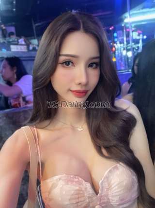 trans girl Namcheaw 7651814 trans girl Namcheaw 7651814