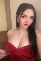 Namepinky888 Dubai Transex Welcome To 'Service' ExcursiveHello
everybody's•I'm pinky1•25YBangkok TT
THAILANDE& HOT SEXY & very CUTE & EMPTYNOWIn
Diera , UAE#I Hope To Meet You SooNI so cute
and Sexy bodyGood job/ Good servicegood at
pleasing, have dimples, beautiful smile, notattoos,
white skin, begging | like to take care u all
everyting• SERVICE'S•- I can make do it
all- I can BOTH* | good top : sweet bottom- Sex
toys- I can lick u ass, good Suck u dick very
well- You can cum in my mouth › i will drink when u
cum- Kiss fresh- Fucking me very heart sex-
BDSM (master: slave) Hot Sex- Boyfriend|Girlfriend
Experience- Gloden shower on my body ,mouth, face
«- We can take a shower together- very Good
Massage Body and Spa- 3 some Group sex ++ unlimited
people 2- 69 Berin can be suckled, kissed and tongue
exchanged.#Guarantee Good work, Good Service, Good
takescareI will make u HAPPYWhen you use time
with