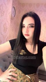 Namepinky888 Bangkok Transex 