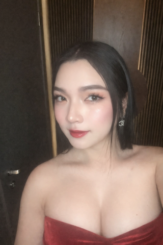 Namepinky888 3607044