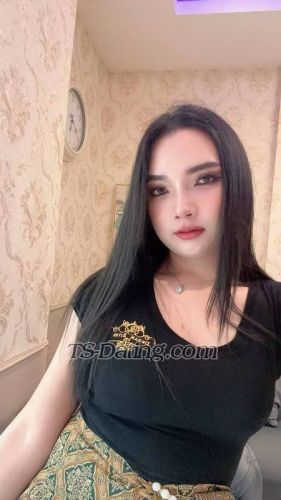 trans girl Namepinky888 0682205 trans girl Namepinky888 0682205