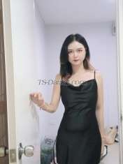 Nami2001 Bangkok Transex Lieux réservés à l'Asie Watsapp +66960703093 Wechat : Nami_2001 Ligne : nikky_6710