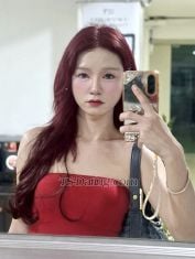 Nami2001 Bangkok Transex Wc id:   nami-bkk 
If available I reply you  messages  😘
Contact me if u want meet or know more about me