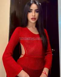 Nami69 Riyadh Transex Привет, меня зовут Нами, я из Таиланда. Я живу в Эр-Рияде, Саудовская Аравия. Я одновременно и ледибой с ростом 6 дюймов Я профессионально делаю массаж и счастлива. Если вы заинтересованы, звоните мне в любое время. WS: +66 83 262 0141