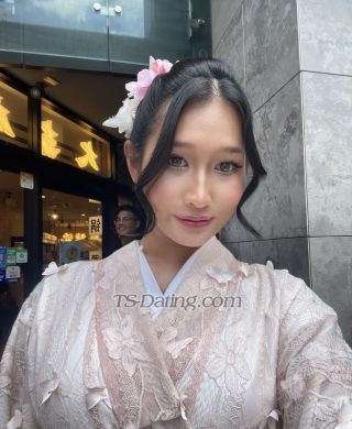 trans girl Naminami 1831517 trans girl Naminami 1831517