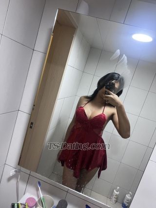 trans girl Naminami 1831696 trans girl Naminami 1831696