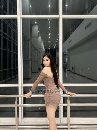 trans girl Namkhing 1719162 trans girl Namkhing 1719162