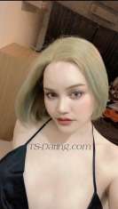 Nampan Chiangmai Transex ✅Line:nampan282
Hello, I am Queen, a lovely PRE-OP
transgender from Thailand.
I travel all over the world
and stay in one place (your city) for a limited time
only.

Since I am from the land of smiles, I assure
you that you will enjoy my warm welcome, with laughter and
happiness. If you are looking for Girl Friend Feeling (GFE),
come to me and you will have an unforgettable experience
with me.

I have a 5.5 inch thick hard cock. I can
be a Top or Bottom, but I prefer being a
Bottom.

Newbies or experienced players are welcome
to have fun with me.
I only practice safe sex, no
condoms, no sex.
I offer:

* Lovely Girlfriend
Experience
* BBBJ
* Anal Sex

You can
contact me through the channels
below:

🦋🍃WhatsApp:
+66842982824

(Please do not call via Whatsapp, only
text)

🍃🩷 Line: nampan282

Hope to
have fun with you soon