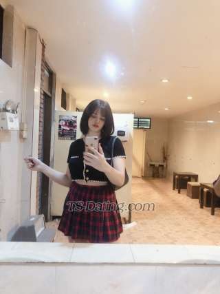 trans girl Nampan 2666537 trans girl Nampan 2666537