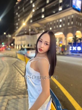 trans girl Namtantan 9772658 trans girl Namtantan 9772658