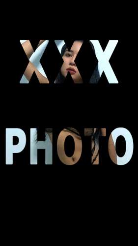 trans girl Namwan 0157507 trans girl Namwan 0157507