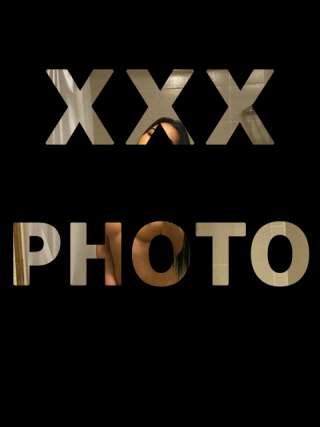 trans girl Namwan 1443478 trans girl Namwan 1443478