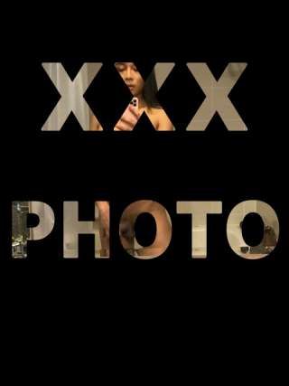 trans girl Namwan 2002968 trans girl Namwan 2002968