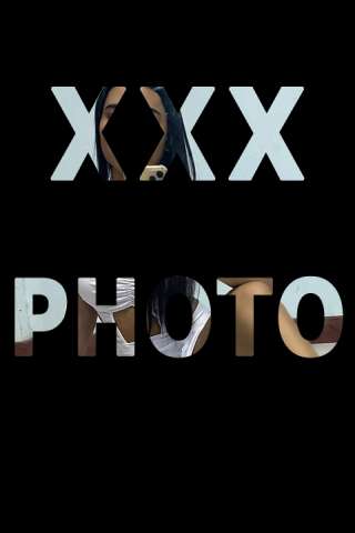 trans girl Namwan 2417587 trans girl Namwan 2417587