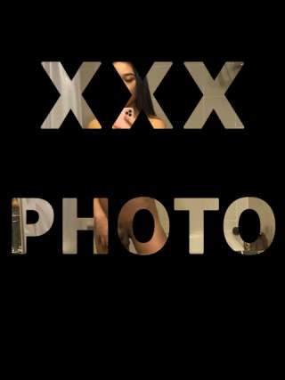 trans girl Namwan 3088454 trans girl Namwan 3088454