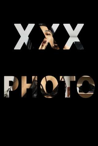 trans girl Namwan 3289181 trans girl Namwan 3289181