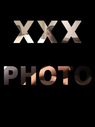 trans girl Namwan 5300655 trans girl Namwan 5300655