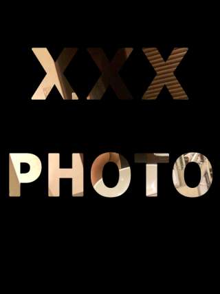 trans girl Namwan 5300708 trans girl Namwan 5300708