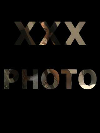 trans girl Namwan 5300744 trans girl Namwan 5300744