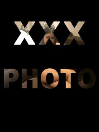 trans girl Namwan 5301080 trans girl Namwan 5301080