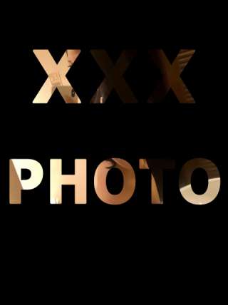 trans girl Namwan 5301308 trans girl Namwan 5301308