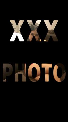 trans girl Namwan 5507524 trans girl Namwan 5507524