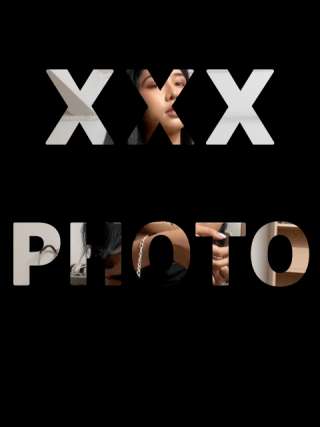 trans girl Namwan 5845667 trans girl Namwan 5845667