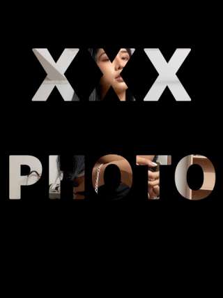 trans girl Namwan 5991025 trans girl Namwan 5991025