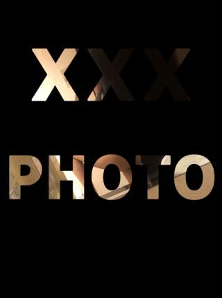 trans girl Namwan 9383968 trans girl Namwan 9383968