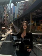 Nana12 Makati Transex Hello im LUNA mix race🇨🇳🇯🇵 /🇵🇭你好 💋 ,Fully functional ladyB in town 👠 that can satisfy and fulfill your fantasyy ,open for beginners whos looking for her mistress👠 😋 can accept all of your Fetishes✨ 💯look same in the picture better more on personal, verry dicreet feminine trans 💋you can date me also can ,BDSM , Can Top , Can Fuck , Can Suck , Can be Bottom too, open for all of your fantasy and also i have good hygiene✨New discreet trans girl in town ❤️

✅Anal Sex
✅ Oral Sex
✅ Rimming
✅ Fucking
✅ Dollification
✅ Sissyfication
✅ BDSM
✅ Massage
✅ French Kiss
✅Domination
✅Foot fetish
✅Golden shower
WITH GOOD AND SATISFYING SERVICE YOU WILL EVER HAD💋

I also have content naked photos and videos to purchase just message💋 BEST TS YOU WILL EVER HAD UNFORGETTABLE MOMENTS 🍑💦