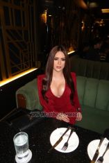 Nana12 Makati TS escort 